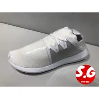 在飛比找蝦皮購物優惠-S.G Adidas Originals Tubular V