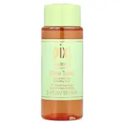 Pixi Beauty, Glow Tonic, Exfoliating Toner, 3.4 fl oz (100 ml)