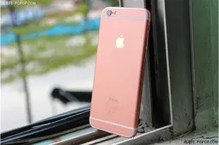 Apple iPhone 6S Plus 16GB  Iphone6S plus 16g 5.5吋 功能正常 保存不錯