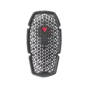 Pro-Armor G2 2.0 Back Protector (Size 50-64)