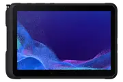 Samsung Galaxy Tab Active4 Pro Wi-Fi (64GB, Black)