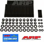 ARP SB For Chevy LT1 6.2L W/8mm Corner Head Stud Kit (for: Chevrolet)