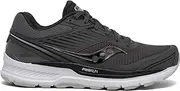 [Saucony] Women's Echelon 8 Running Shoe