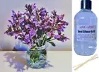 SAGE FLOWER - Reed Diffuser Refill