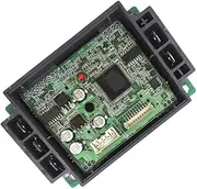 Universal Model Air Conditioner Computer Board Circuit Board 2D16DA1 Board