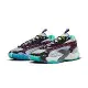 NIKE 男 JORDAN LUKA 2 PF 籃球鞋-DX9012007