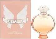 [Paco Rabanne] Olympea Legere Aqua Eau de Perfume Spray for Women, 80 ml