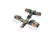Zee.Dog: MTV H-Harness - Medium