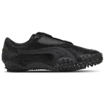 [Puma] Puma Mostro Venom Lure - Men Shoes