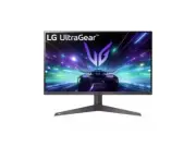 LG ULTRAGEAR 27" 180Hz Full HD with FreeSync (AMD Adaptive Sync) Gaming Monitor