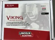 Lincoln Electric KP3284-2 VIKING 1740 ADF Cartridge Replacement Kit
