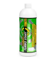 Fritz Aquatics TurboStart 700 - Freshwater