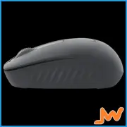Logitech M196 Bluetooth Wireless Mouse - Graphite