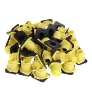 Beehive Protect Tools Beekeeping Farm Rearing Supplies