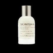 Le Labo The Matcha 26 EDP