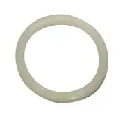 Aftermarket Cylinder Seal Fits Max CN70, CN80, CN80F - SP CN37527