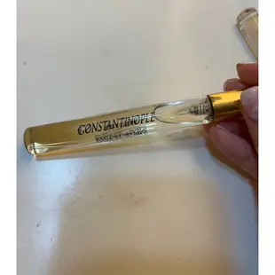 現貨🔜 二手Penhaligon’s 潘海利根 香水10ml  ✔️保證公司貨（套裝拆售）裸裝無盒