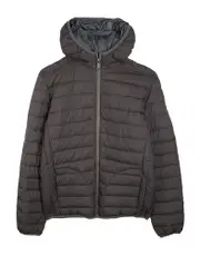 [YES ZEE BY ESSENZA] YES ZEE by ESSENZA Puffers - Item 16398956