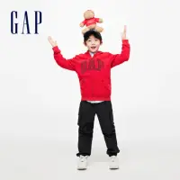 在飛比找momo購物網優惠-【GAP】gap測試商品(123456)