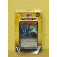 在飛比找蝦皮購物優惠-DSC☆日版 遊戲王 ARC-V SD31 鐘擺進化 基本組