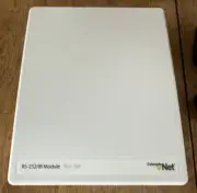 RS-232/IR MODULE RS1-1RF COLORADOVNET COLORADO V NET