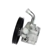 MR995024 Power Steering Pump for Mitsubishi Triton Storm L200 4D56 KB4T (for: Mitsubishi)