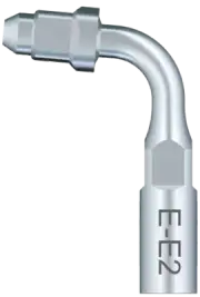 Beyes UL2311 E-E2, Scaler Tip, Compatible to Beyes & EMS for Endo