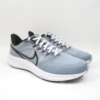 在飛比找蝦皮商城優惠-NIKE AIR ZOOM PEGASUS 39 男生款 慢