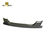 Grille Mould Genuine Suits Isuzu D-Max 12DM 2017 to 2021 (for: Isuzu)
