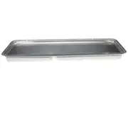 EVAPORTOR, PAN, LOTTE #C1 150354 - Free Shipping - Genuine OEM Replacement Part