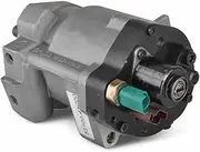 Diesel High Pressure Fuel Injection Pump 331004X700 Compatible For Hyundai Kia R9044Z072A