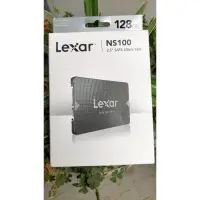 在飛比找蝦皮購物優惠-Md188 硬盤驅動器安裝在 LEXAR NS 100