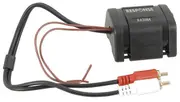 Ground Loop Isolator Stereo RCA eliminate ground loop problems