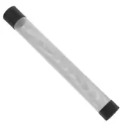 Stainless Steel Filter for Fish Intake Tank Accessories Canister