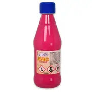 [Parisienne] Alba avio solvent 375 ml