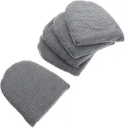 ZUNOXAZ 5pcs Car Wax Applicator Pads Ergonomic Oval Hand Polishing Sponge for Washing Waxing and Detailing Durable Soft Sponge Material for Car Lovers
