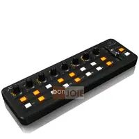 在飛比找蝦皮商城精選優惠-Behringer X-TOUCH MINI 控制器 USB