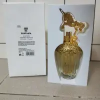 在飛比找Yahoo!奇摩拍賣優惠-～Anna Sui 安娜蘇 童話獨角獸 75ml Teste