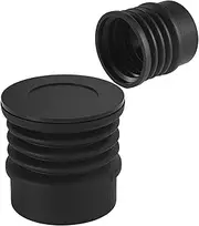 JOYSOG Single Dose Hopper Grinder Silicone for Florensado 900N/HC600/600AE/for MAZZER/RF64 Coffee Grinder Cleaning Tool