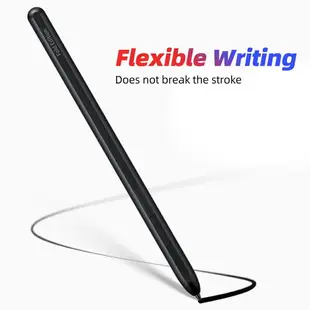 手機觸控筆 S Pen 適用於三星 Galaxy Z Fold4 Fold3 5G 版 S Pen