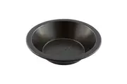 Soffritto Mini Round Pie Tin