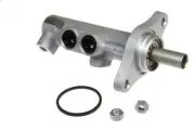 Brake master cylinder ATE 03.2125-7713.3 for VOLVO S80 I (184) 2.3 2000-2005