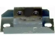 Rear Transmission Mount For 1972-1973 Jeep Commando FK573PS