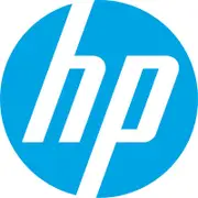 HP HyperX Cloud III Black Red Gaming Headset