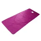 Beauty Salon Table Cover Sheet Machine Wash Comfortable Spa Massage Bed Cove SD0