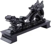 Katana Stand Sword Holder Wakizashi Holder 1pc Knife for Sword - AU Free Ship