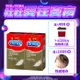 Durex杜蕾斯-超薄裝衛生套12入X2盒