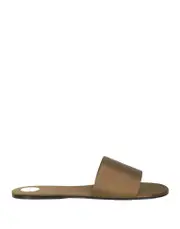 [SAINT LAURENT] SAINT LAURENT Sandals - Item 17956368