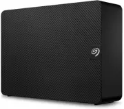 Seagate Expansion 20TB Desktop External HDD - Black [STKP20000400]