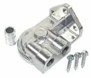 Oil Filter Adapter Ports Right Fits VW Dune Buggy 1960-1979 # CPR115174-DB